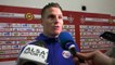 Kevin Gameiro remercie les supporters !