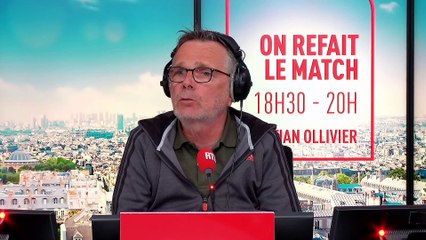 On refait le match du 07 mai 2022