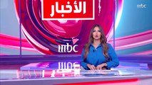 للمرة الثانية خلال أسبوع.. مسيّرات أمريكية تستهدف مواقع ميليشيات إيران في سوريا