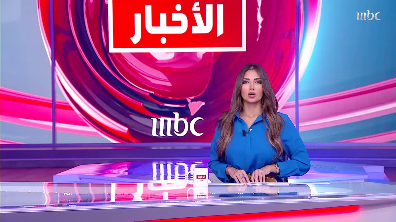 للمرة الثانية خلال أسبوع.. مسيّرات أمريكية تسته...