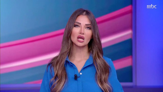 شرطة برلين تكشف تفاصيل جديدة حول حادثة العثور على قنبلة قرب مقر وكالة أنباء روسية