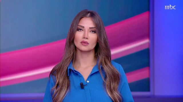 زعيم حركة طالبان الأفغانية يصدر مرسوما يلزم النساء بارتداء البرقع في الأماكن العامة