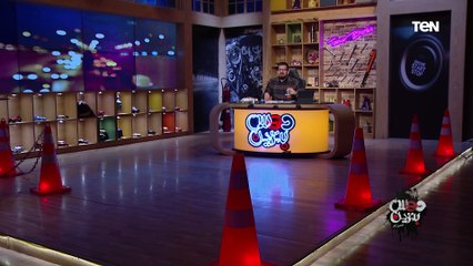 لو بتفكر تشتري سيارة كهربائية تشتريها منين؟!.. تامر بشير هيقولك