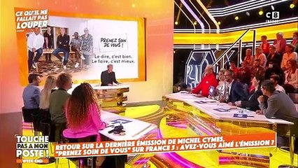 Magali Berdah déterminée à interviewer Vladimir Poutine sur sa chaîne Youtube