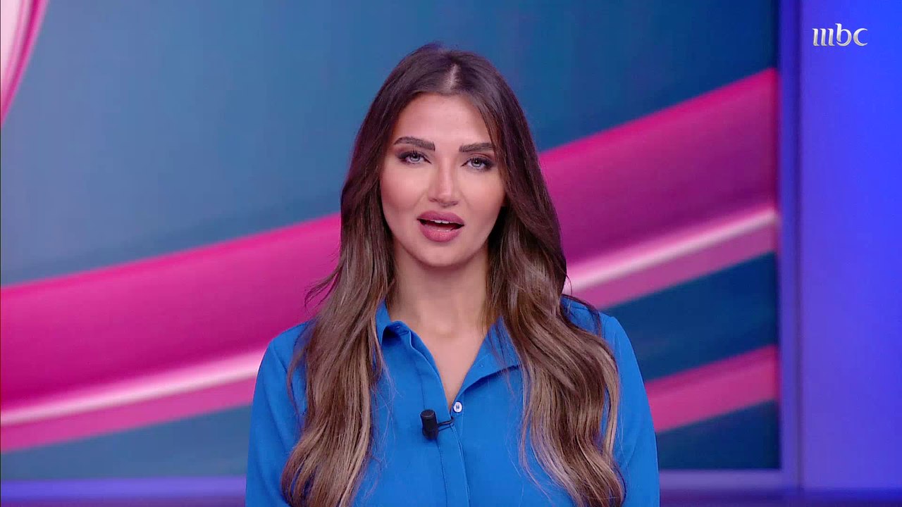 تشيلسي يعلن انتقال ملكية النادي إلى رجل الأعمال الأمريكي