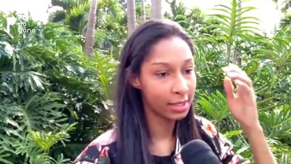 Assalto no BH Shopping: jovem relata momentos de tensão em loja