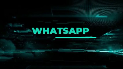 DÉSACTIVER WHATSAPP SUR VOTRE TÉLÉPHONE SANS SE DÉCONNECTER SUR INTERNET