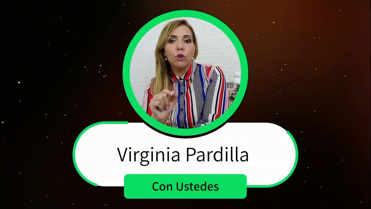 ¿Qué es la "voz interior" y cómo podemos lidiar con ella?