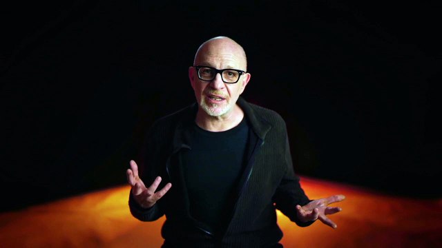 Firestarter Producer Akiva Goldsman Interview