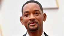 GALA VIDÉO - Will Smith dans la tourmente : après sa gifle aux Oscars, il prend une grande décision