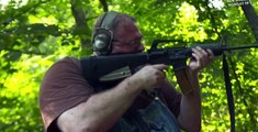 Doomsday Preppers S03 E13