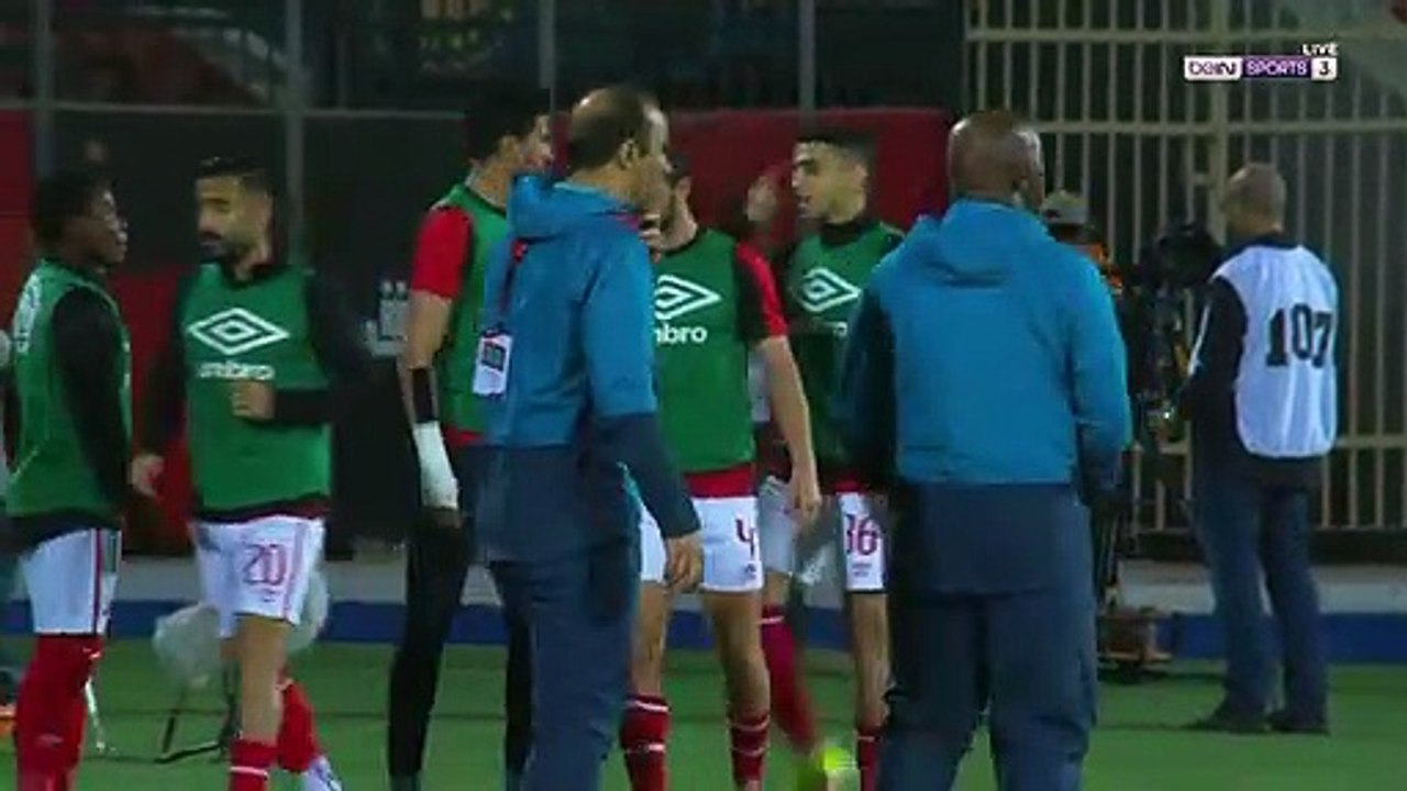 طا هر طاهر