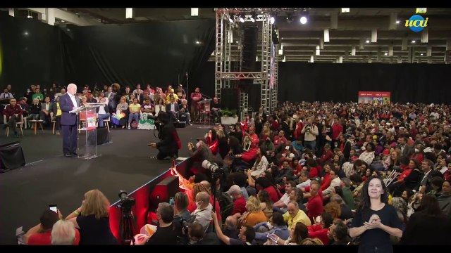Lula: 'Reconstruir o Brasil vai ser mais difícil do que ganhar a eleição'