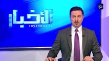 أهالي حي مستشفى الأمريكي بالمفرق لوزير الإدارة المحلية: ننتظر تنفيذ وعودك 