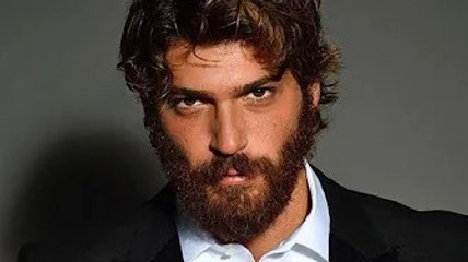 Can Yaman pronto per Sandokan e Viola come il mare, l'attore è sopravvalutato Maurizio Costanzo lo