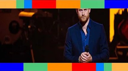 “Un jeu d’échecs”  le prince Harry accusé de vouloir “faire tomber la monarchie” britannique