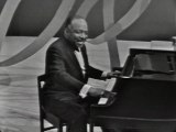 Count Basie And His Orchestra - Whirly-Bird (Live On The Ed Sullivan Show, May 29, 1960)
