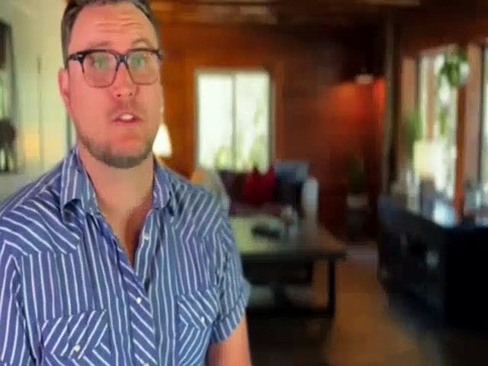 Shark Tank - S13E19