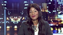 La Page Culture du 07 mai 2022 avec Sonia Affran, écrivaine