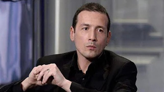 Alessandro Greco fa una confessione su Dolce Quiz Si è abusato negli ultimi tempi del cooking show