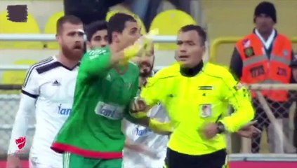 Bucaspor 2-0 Aydınspor 1923 23.12.2015 - 2015-2016 Turkish Cup Group D Matchday 2