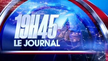 JT 19H 45 DU MER 04 05 2022