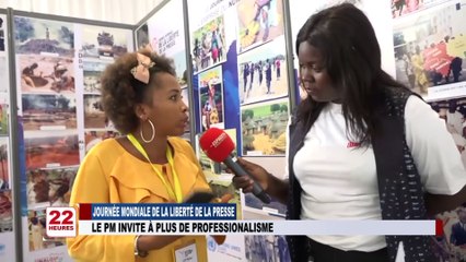 JT 22H DU MER 04 05 2022