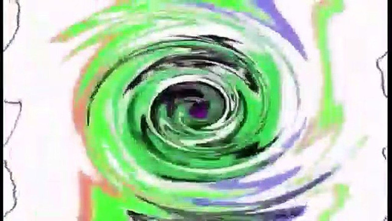 PBS Kids Dot Logo Effects Round 2 vs Joeys Channel