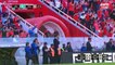 Independiente 3-0 Huracán - Copa de la Liga - Fecha 14