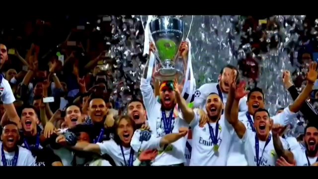 الليلة التي كاد يجن فيها عصام الشوالي بسبب ريمونتادا ريال مدريد على مانشستر سيتي