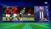اتحاد الكرة يقدم إيهاب جلال في مؤتمر صحفي.. وفاروق يتحدث عن حالة الخلاف داخل الاتحاد بسبب المدرب