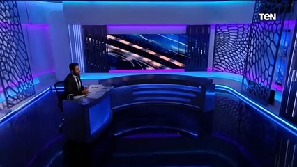 برنامج البريمو ينعي شهداء الحادث الإرهابي بـ "سيناء"