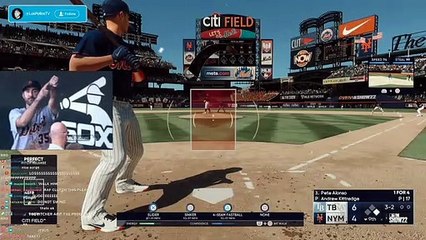 Madden NFL 22 é um videogame de futebol americano