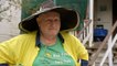 Brisbane pensioner left with nowhere to go after developer buys his rental house