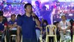 FULL SPEECH: Manny Pacquiao in Gensan miting de avance