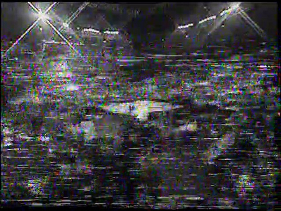 56-WWE RAW 10/07/06 Latino CHV