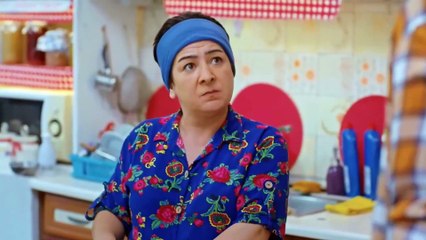Amor Logica Venganza - Capitulo 23 (Español)