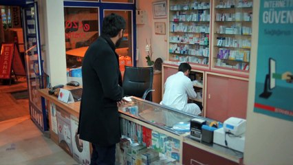 Madre   Todo por mi hija - Capítulo 19 (Audio Español)   Anne