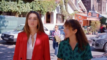 Amor Logica Venganza - Capítulo 40 (Español)