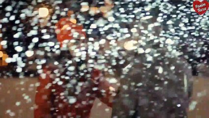 El Amor esta en el Aire- Love is in the Air- 73