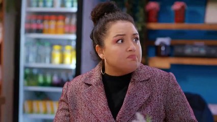 Amor Logica Venganza - Capitulo 69 (Español)