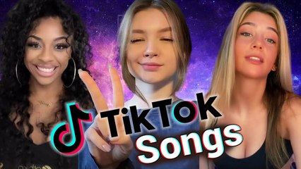 TIK TOK MEMES that made me choke on air