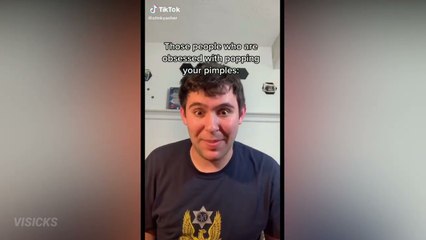 funniest Tiktok videos that will make you laugh for ever, unbelievable
