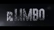 LIMBO (2021) Trailer VOST-ENG