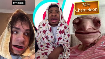 TIK TOKS THAT KEEP ME UP AT 3AM LAUGHING