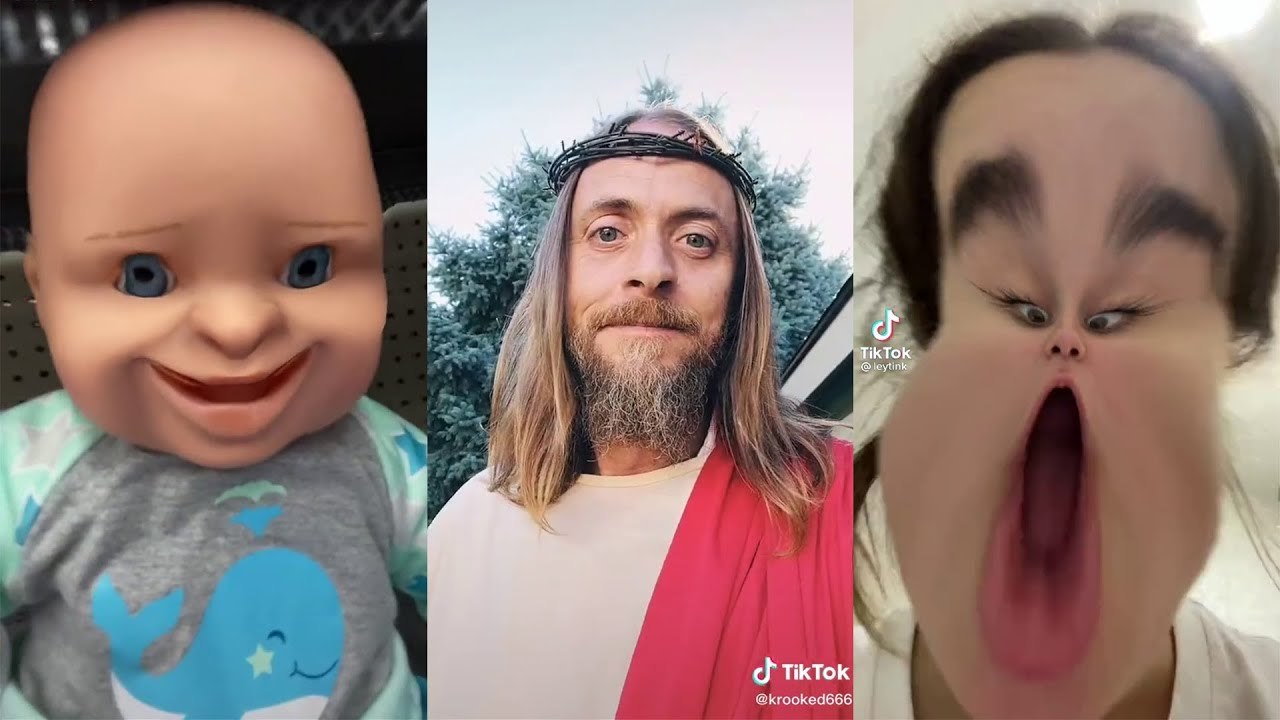 TIK TOKS TO EDUCATE FUTURE GENERATIONS