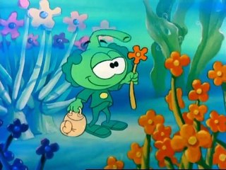 Snorkels - Burengerucht