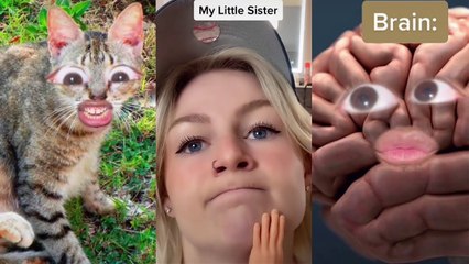 TIK TOKS TO EDUCATE FUTURE GENERATIONS