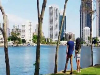 The Bureau of Magical Things - S02E19 - A Desperate Plan