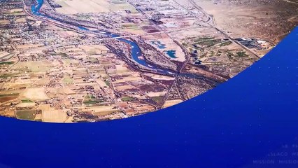 D=a de elecciones en Condado de Hidalgo y de condado Cameron